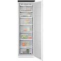 eun7ne18s congelatore verticale serie 700 nofrost 177 2 cm