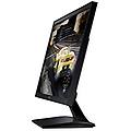 monitor sm-s27e330 27 1920x1080
