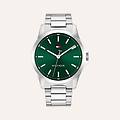 orologio al quarzo bruce 1710672 1693568