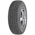 eskimo s3+ 205/60 r15 91 h 
