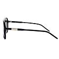 occhiali da sole gg1156s 001