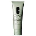 Clinique 7 Day Scrub 250ml Esfoliante Idratante Viso