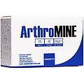 yamamoto nutrition arthromine 120 compresse
