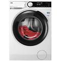 Aeg Lr7fd104b Lavatrice Caricamento Frontale 10 Kg 63 6 Cm Classe A