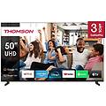 tv led 50ug4s14 50 4k ultrahd 60hz smart tv google tv hdr10 dolby vision
