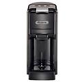 macchina caff&egrave; multiuso 1350w 5in1 black 00m130411ar0
