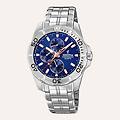 orologio al quarzo multifunction f20445/5 f20445/5