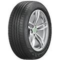 sp-802 185/55 r15 82v 
