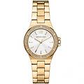 orologio donna mk7278
