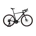 second hand bici da corsa attain 56. molto buono