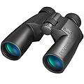 binocolo sp 12x50 wp impermeabile bak-4 12x rivestimento multistrato