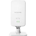 Hp Hpe Nw Instant On Access Point Ap22d Wi Fi 6 S0j33a