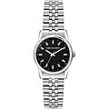 orologio donna t-joy r2453150508