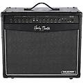 Harley Benton Dc 580 Ch Vintage Serie Bundle