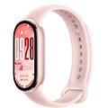 smartband 10 mystic rose bhr9999gl