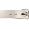 flash drive usb 256gb muf-256be3/apc