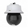 q6315-le 50 hz telecamera di sicurezza ip interno e esterno cupola 1920 x 1080 pixel parete