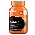 sport aakg 120 compresse