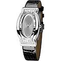 orologio donna r7253310525