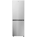 - fresco cncq2t618ex libera installazione 355 l e acciaio inox