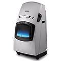 blue flame vbf 4200 w