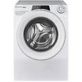 lavatrice ro14126dwmst-s 31018827