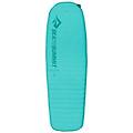 - materassini comfort light self inflating women sacchi a pelo 170 x 53 cm