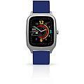 orologio smartwatch uomo vision tm-vision-bl tm-vision-bl
