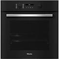 Miele Forno Incasso Elettrico H 2766 1 B 125 Edition A