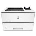 stampante laserjet pro m501dn laser b /n 43 ppm usb ethernet