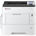 ecosys pa6000x 110c0t3nl0 ecosys pa6000x stampanti plotter multifunzioni informatica