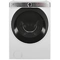 h-wash 550 h5wpb48ambc8/1-s lavatrice caricamento frontale 8 kg 1400 giri/min bianco (31019832)