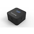 microfono 360&176 wireless per co nza serie av (av. mic4)