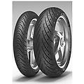 Metzeler Roadtec 01 120 70 Zr17 58w