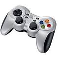 gamepad f710 wireless 940-000142