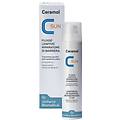 unifarco spa sun fluido corpo lenitivo riparatore 100ml protezione solare e cura della pelle