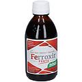 ferroxir forte