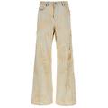 jeans '1996 d-sire 09m40'
