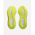gel-cumulus 28 m scarpe running uomo color mix
