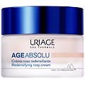 age absolu crema concentrata 50 ml