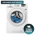 -. lavatrice standard ew6f19dwbianca 9 kg classe a centrifuga 1351 giri
