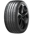 pneumatico z fit eq lk03 xl 205/50r17 93y estivo 
