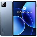 pad 8 11. 2'' wi-fi 256gb 8gb ram blue europa