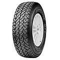 scorpion at plus 235/65 r17 108 h extraload 