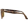occhiali da sole rb4362 710/73