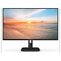 24e1n1100a/00 monitor 23 8 " full-hd 1920 x 1080 pixel