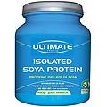 italia isolated soya protein 450 grammi