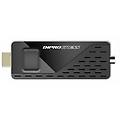 decoder digitale terrestre t2 stick hdmi