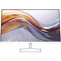 527sa monitor per pc 27'' full-hd con audio integrato