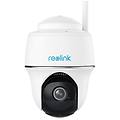 Reolink Videocamera Da Esterno Argus B430